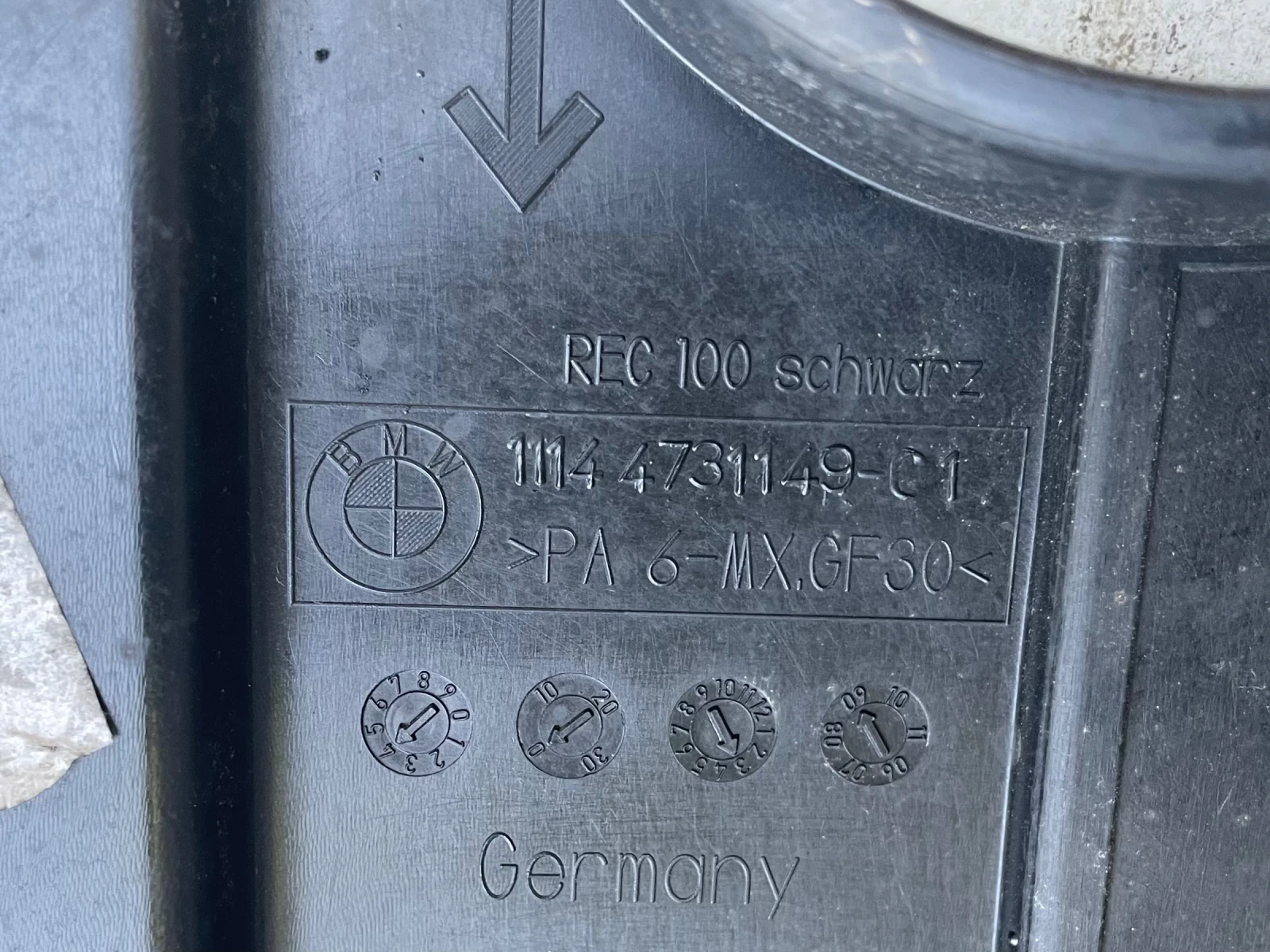 Bmw 1 Seat Ibiza /Hyundai Santa Fe ,Skoda Octavia   | Mobile.bg   2