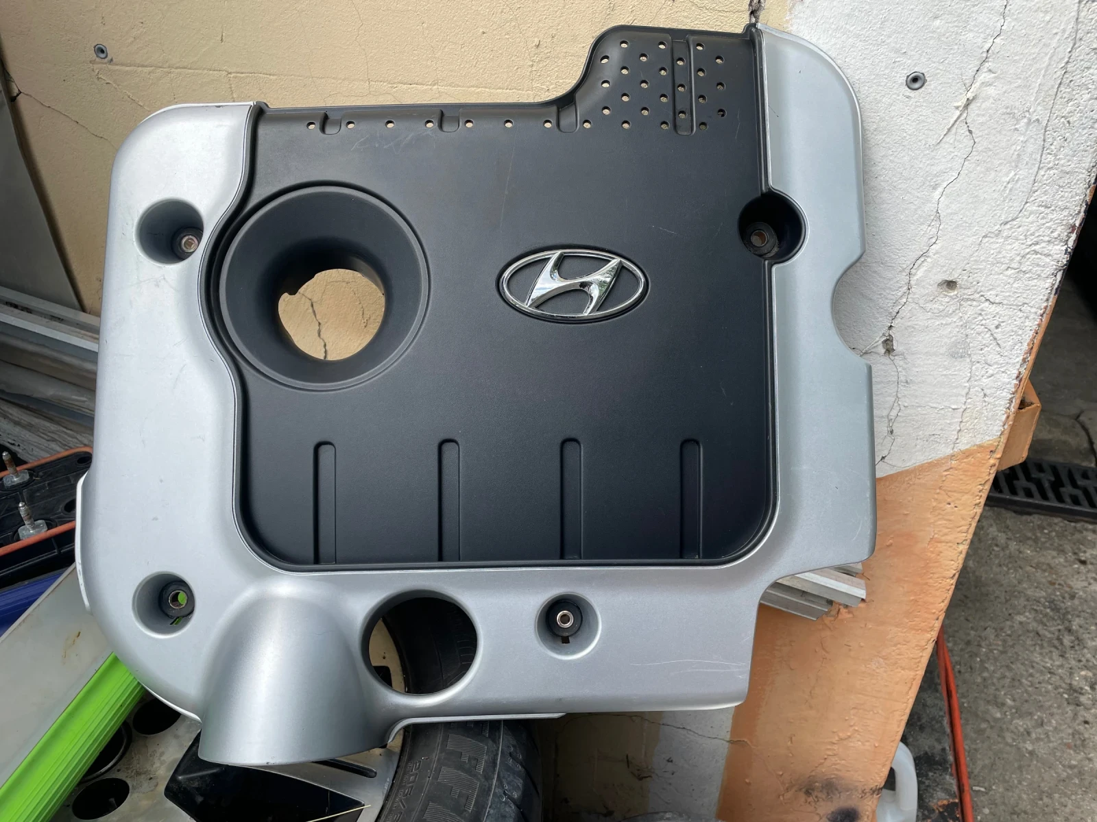 Bmw 1 Seat Ibiza /Hyundai Santa Fe ,Skoda Octavia   | Mobile.bg   7