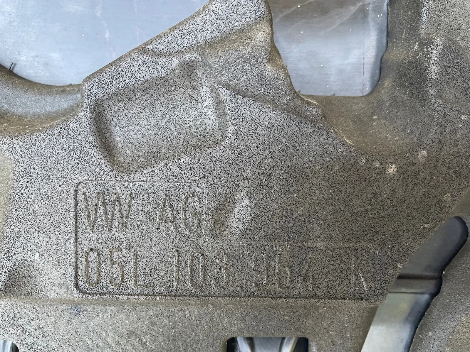 Bmw 1 Seat Ibiza /Hyundai Santa Fe ,Skoda Octavia   | Mobile.bg   10