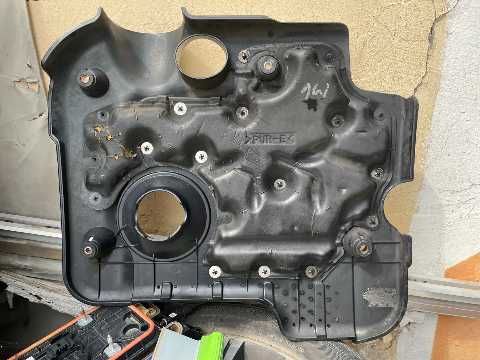 Bmw 1 Seat Ibiza /Hyundai Santa Fe ,Skoda Octavia   | Mobile.bg   5