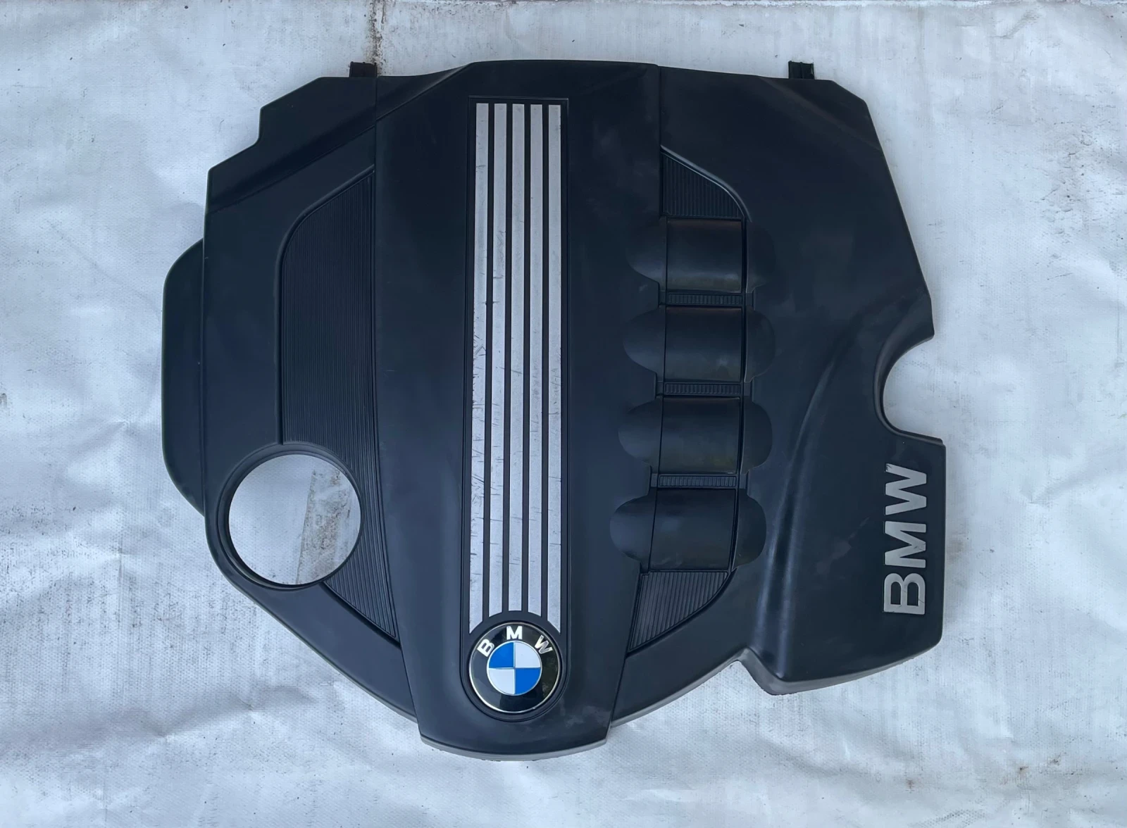 Bmw 1 Seat Ibiza /Hyundai Santa Fe ,Skoda Octavia   | Mobile.bg   1