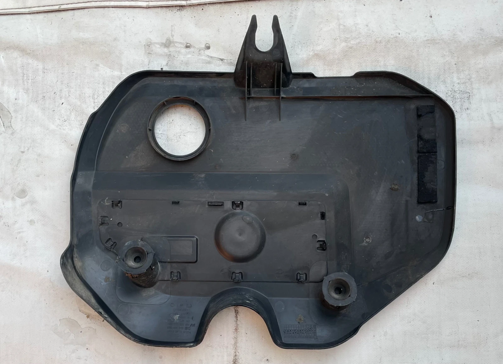 Bmw 1 Seat Ibiza /Hyundai Santa Fe ,Skoda Octavia   | Mobile.bg   4