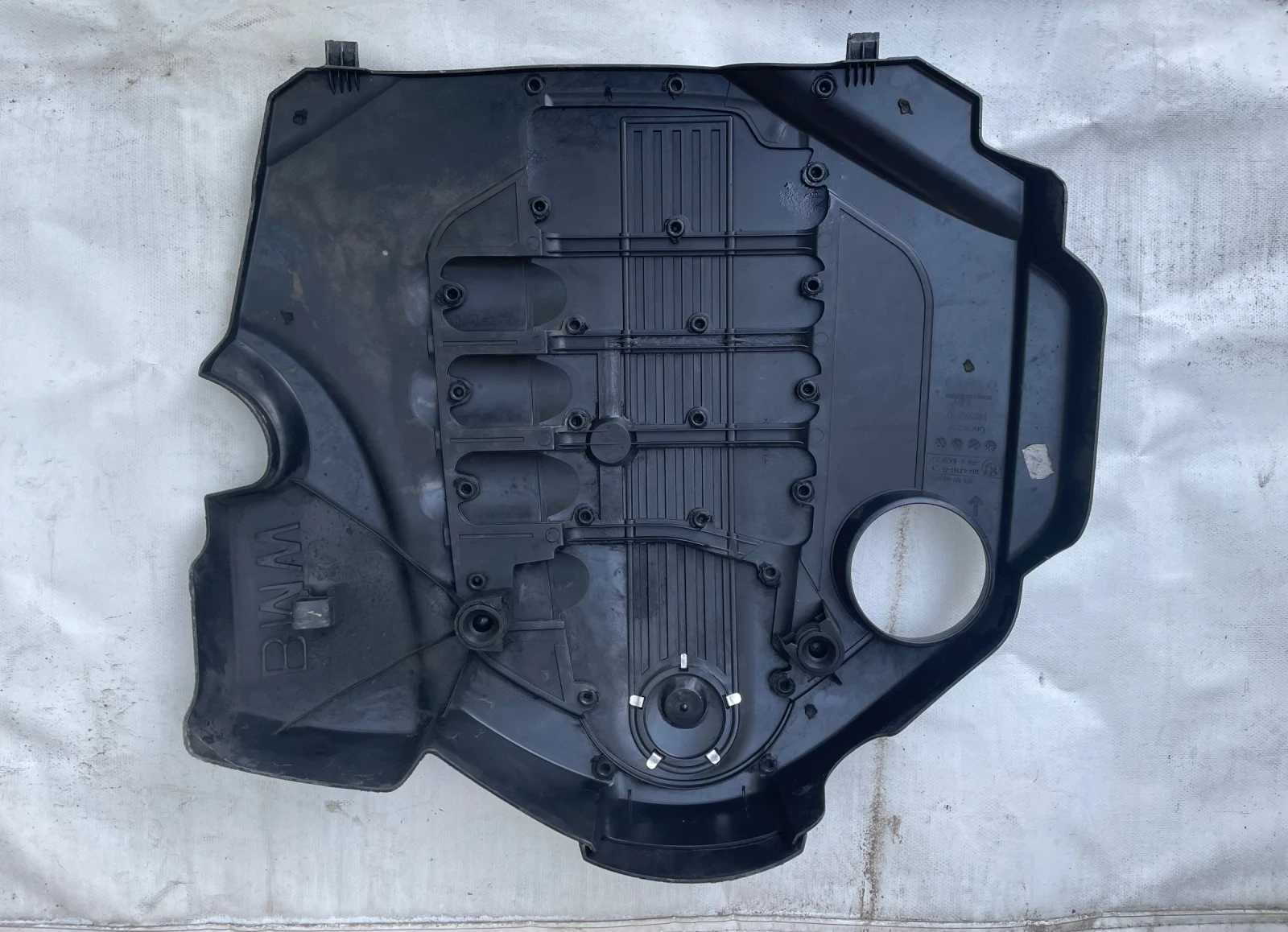 Bmw 1 Seat Ibiza /Hyundai Santa Fe ,Skoda Octavia   | Mobile.bg   8