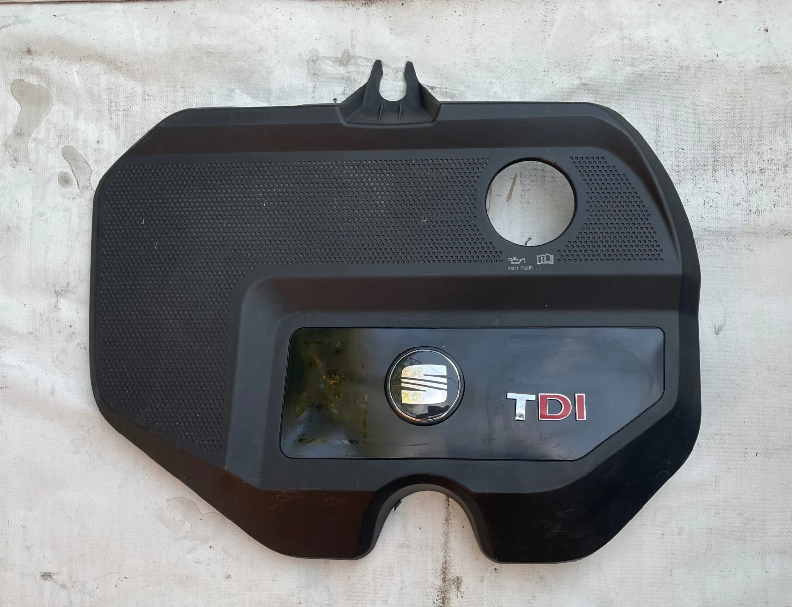 Bmw 1 Seat Ibiza /Hyundai Santa Fe ,Skoda Octavia   | Mobile.bg   3