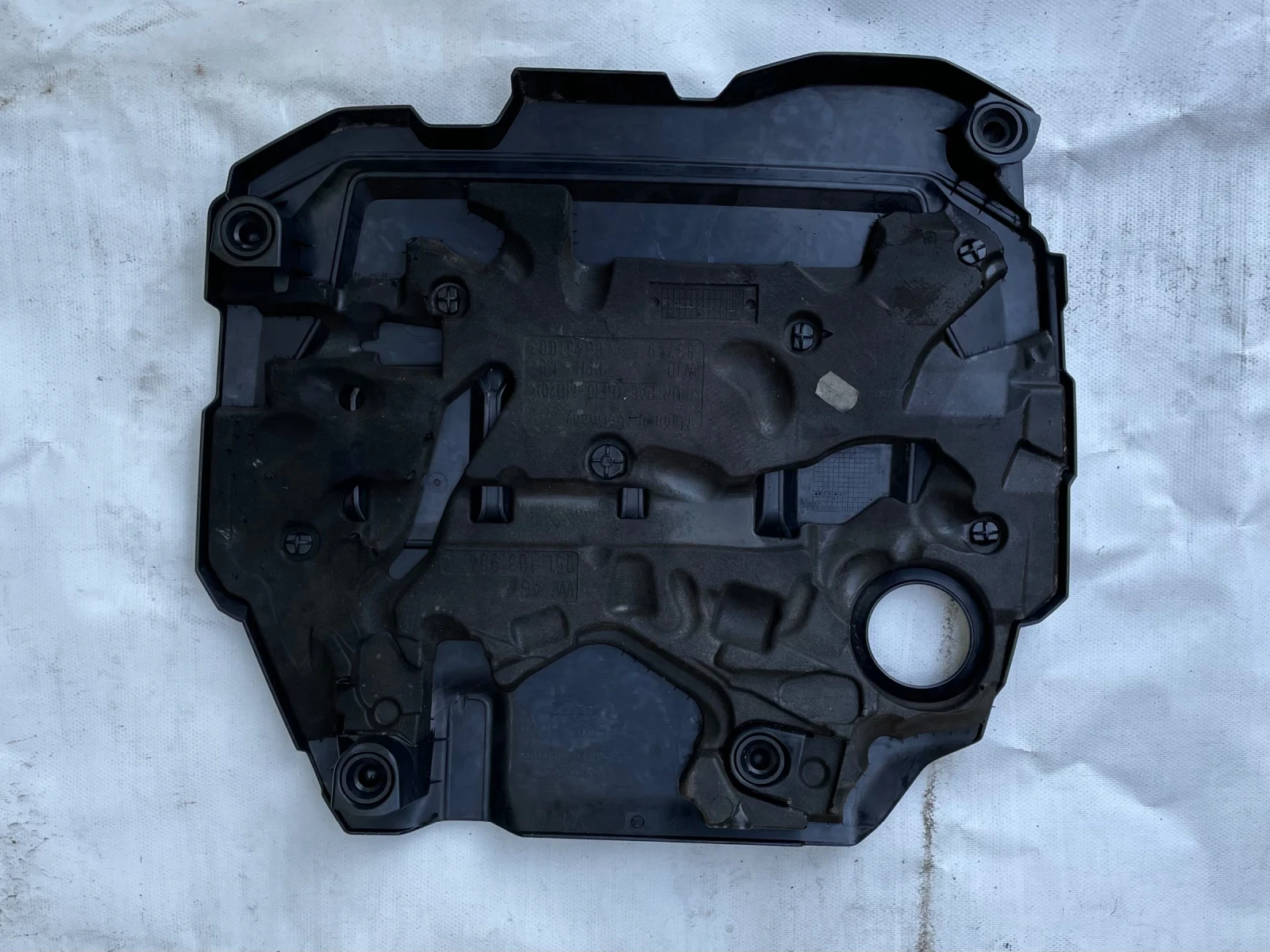 Bmw 1 Seat Ibiza /Hyundai Santa Fe ,Skoda Octavia   | Mobile.bg   11