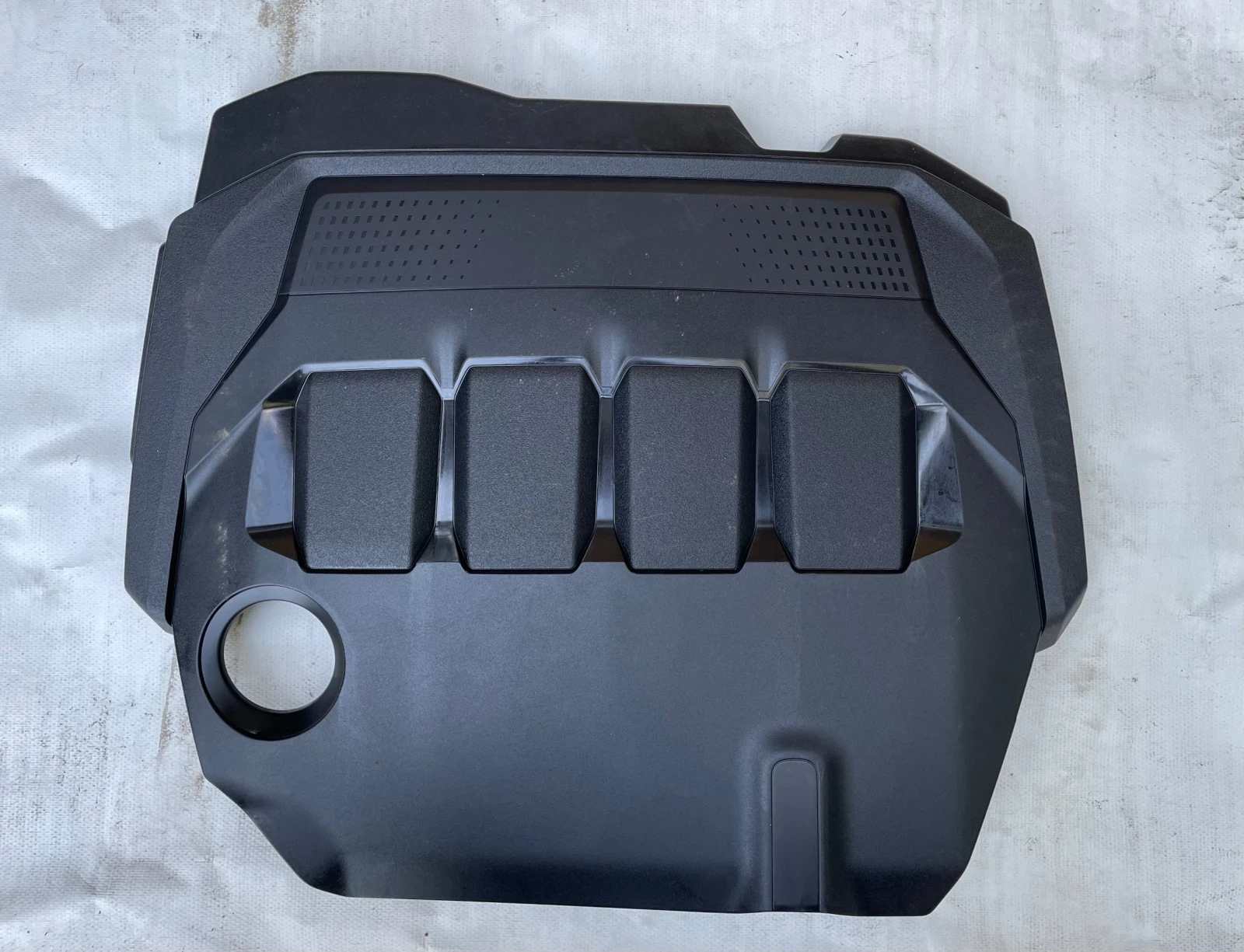 Bmw 1 Seat Ibiza /Hyundai Santa Fe ,Skoda Octavia   | Mobile.bg   9