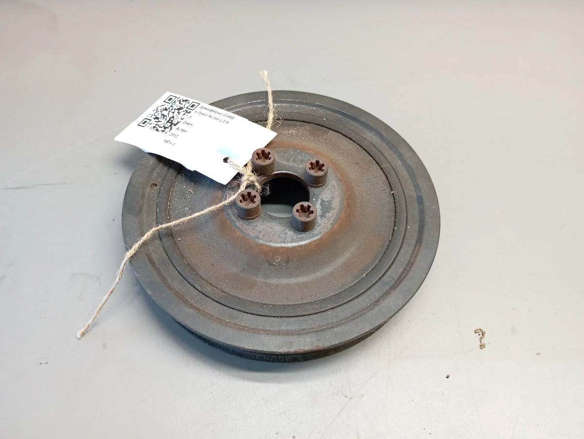     j 2.0 | Mobile.bg   1