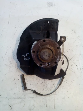 ����� �� �������� �� ������ ��� ������ �� ��� �46 320D