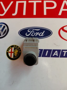 95720-A6001  датчик парктроник  HYUNDAI i30 GD (2012-2017) 95720A6001, снимка 2 - Части - 53620895