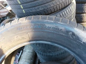 Гуми Зимни 225/60R18, снимка 8