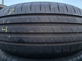Гуми Летни 215/55R17, снимка 3