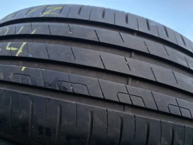 Гуми Летни 215/55R17, снимка 2
