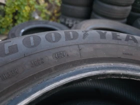 Гуми Летни 215/55R17, снимка 8