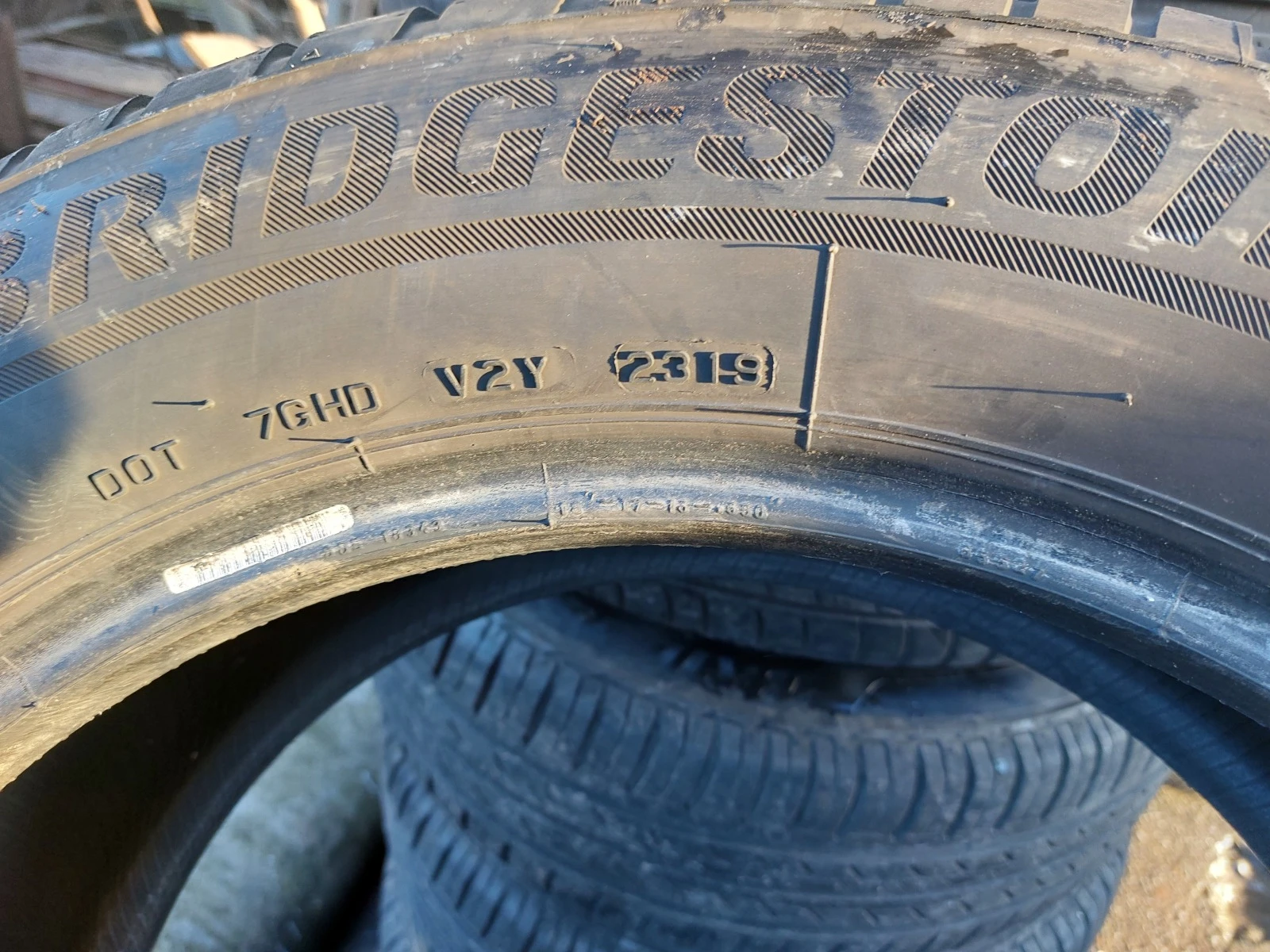 ���� 225/60R18 | Mobile.bg � ����������� 7