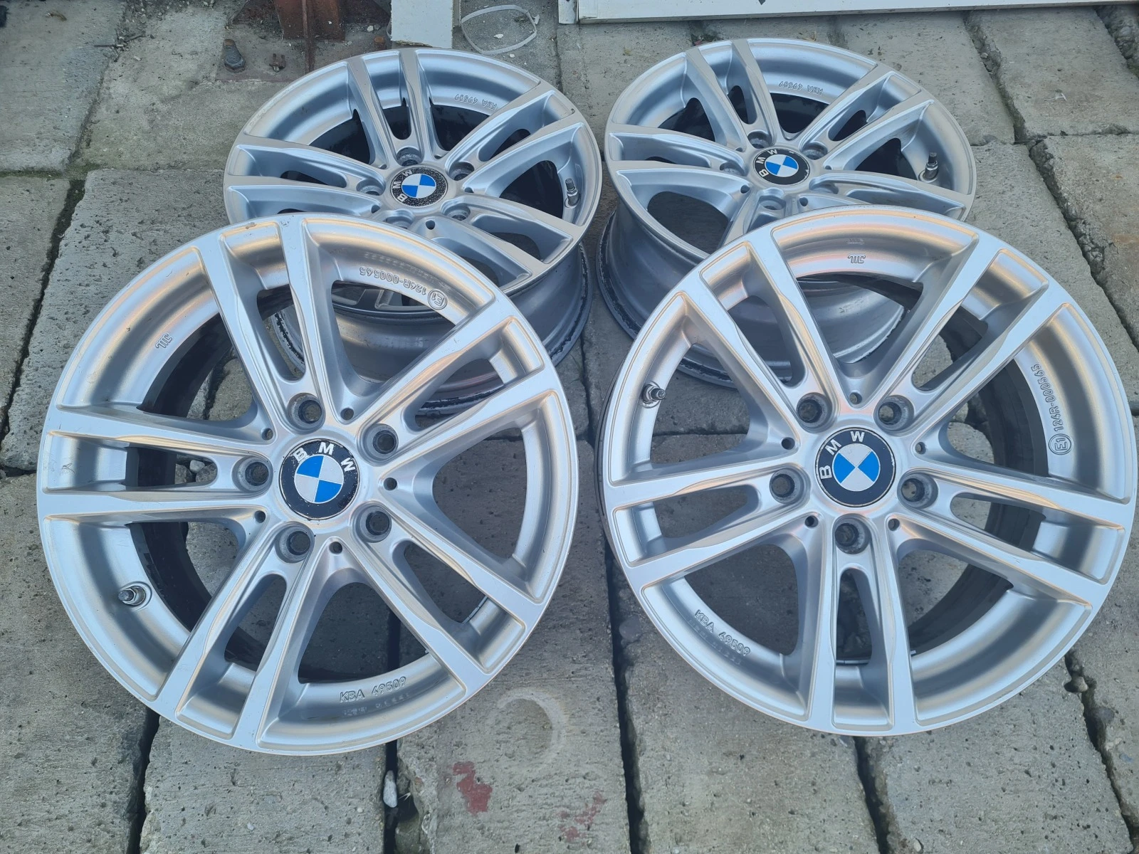   BMW 120 | Mobile.bg   1