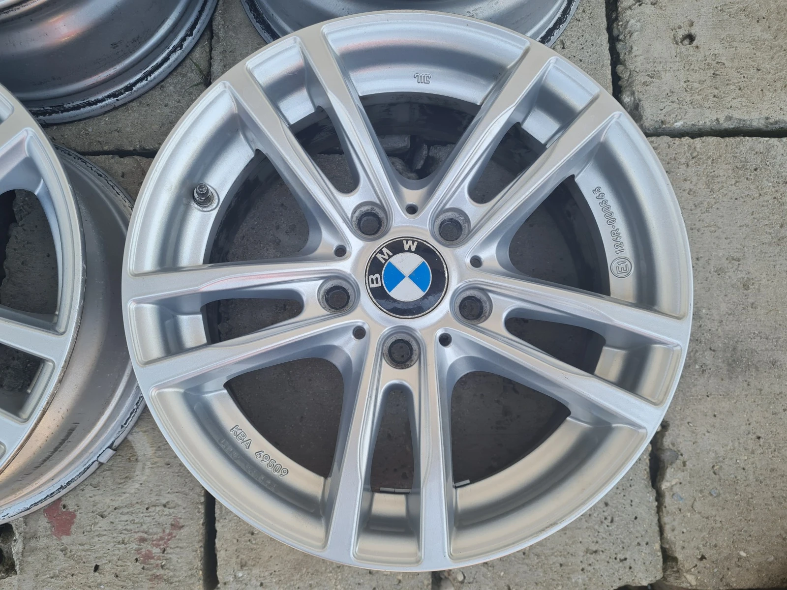   BMW 120 | Mobile.bg   4