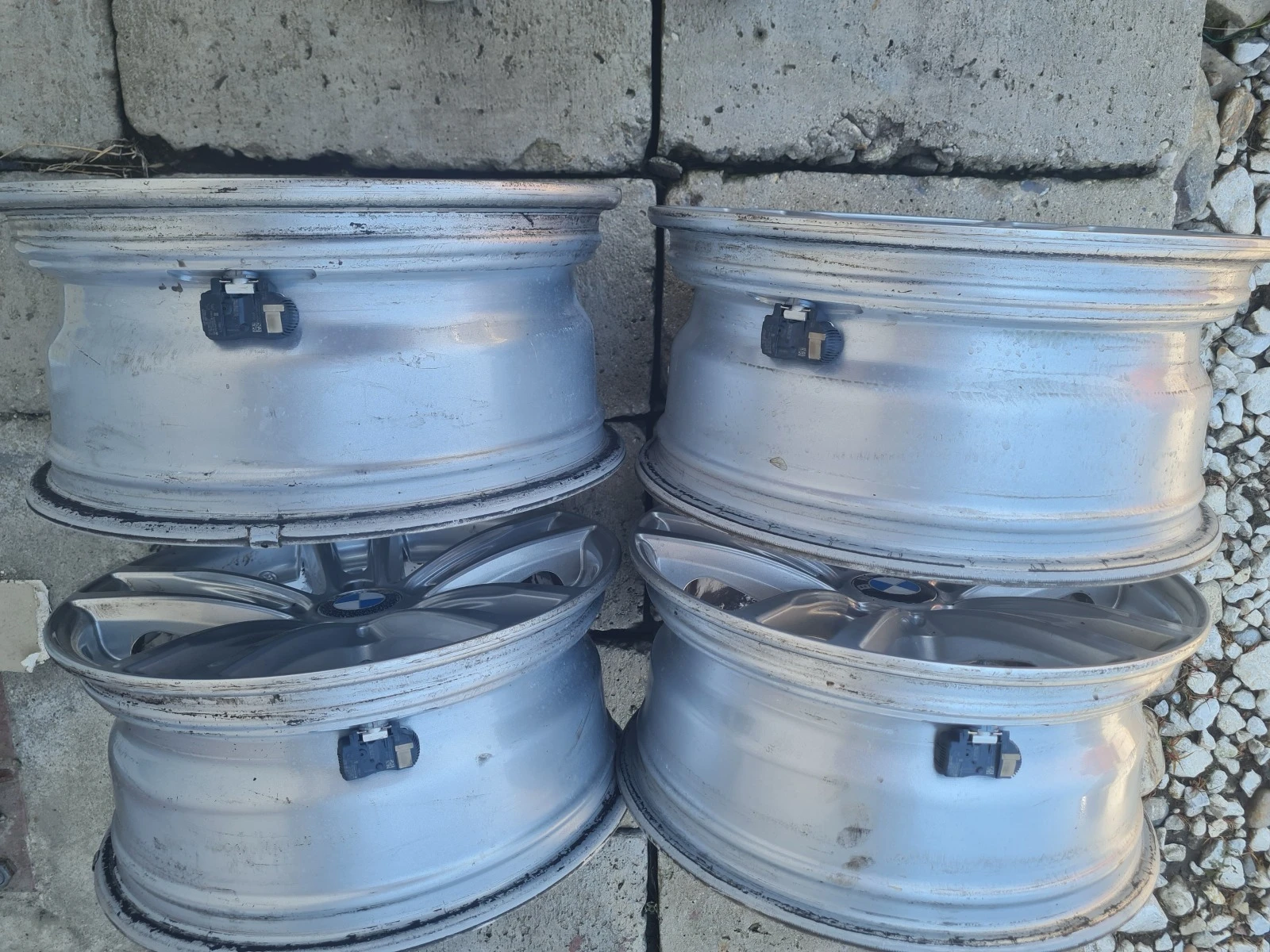   BMW 120 | Mobile.bg   7