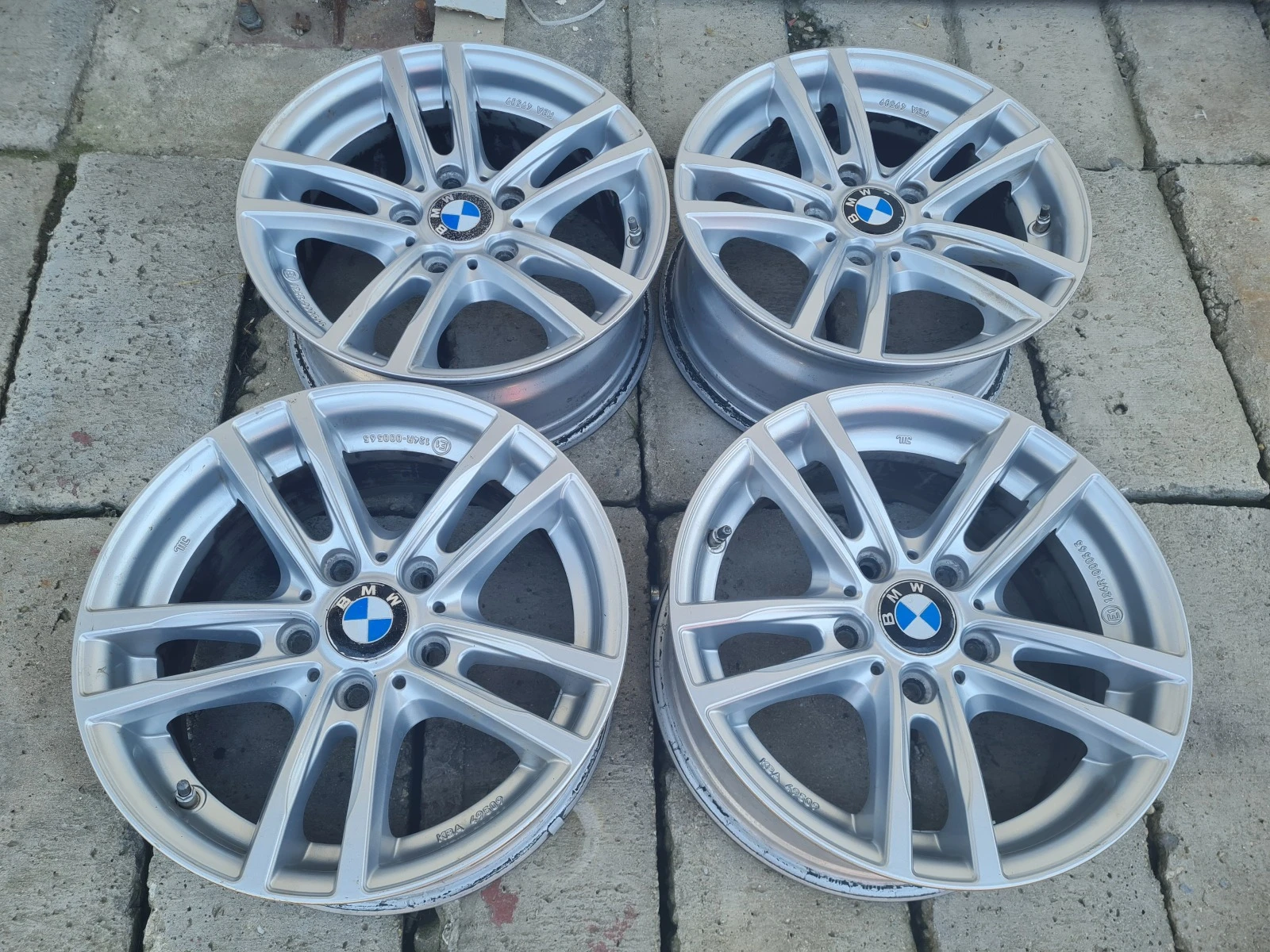   BMW 120 | Mobile.bg   2