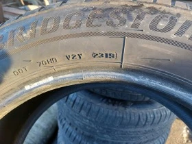 Гуми Зимни 225/60R18, снимка 7 - Гуми и джанти - 39389014