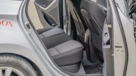 Hyundai I30, снимка 12