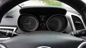 Hyundai I30, снимка 7