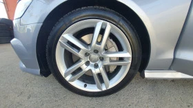 Audi A6  * * СОБ ЛИЗИНГ* * ТОП СЪСТОЯНИЕ, снимка 16