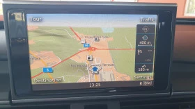 Audi A6  * * СОБ ЛИЗИНГ* * ТОП СЪСТОЯНИЕ, снимка 9