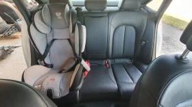 Audi A6  * * СОБ ЛИЗИНГ* * ТОП СЪСТОЯНИЕ, снимка 14