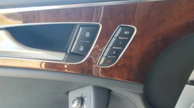 Audi A6  * * СОБ ЛИЗИНГ* * ТОП СЪСТОЯНИЕ, снимка 12