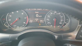 Audi A6  * * СОБ ЛИЗИНГ* * ТОП СЪСТОЯНИЕ, снимка 7