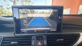 Audi A6  * * СОБ ЛИЗИНГ* * ТОП СЪСТОЯНИЕ, снимка 8