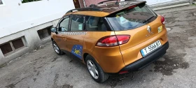 Renault Clio 4, снимка 1