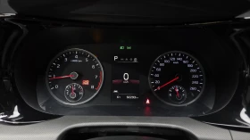 Kia K5 2.0LPI STANDARD autogeorge.com , снимка 7