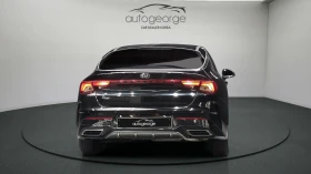 Kia K5 2.0LPI STANDARD autogeorge.com , снимка 4