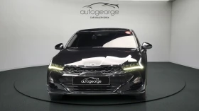 Kia K5 2.0LPI STANDARD autogeorge.com , снимка 3