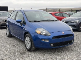 Fiat Punto 1.3Mjet EVO E5B, снимка 5