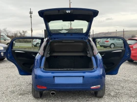 Fiat Punto 1.3Mjet EVO E5B, снимка 9