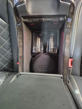 Audi A8 A8 D4 W12L, снимка 12