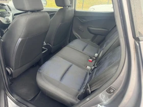 Hyundai Ix20 1.4D 90KC, снимка 13