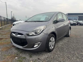 Hyundai Ix20 1.4D 90KC, снимка 1