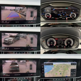 Audi A8 50TDI#LONG#LASER#DESIGN SELECTION#FULL FULL FULL, снимка 17