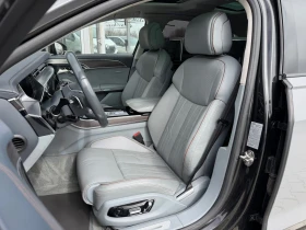 Audi A8 50TDI#LONG#LASER#DESIGN SELECTION#FULL FULL FULL, снимка 8