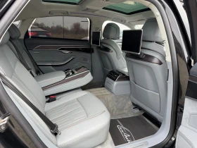 Audi A8 50TDI#LONG#LASER#DESIGN SELECTION#FULL FULL FULL, снимка 11