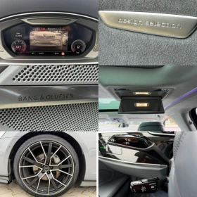 Audi A8 50TDI#LONG#LASER#DESIGN SELECTION#FULL FULL FULL, снимка 14