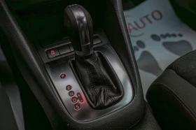 VW Golf 1.6TDI/DSG/Климатроник/МултиВолан/Автопилот, снимка 10