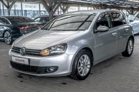 VW Golf 1.6TDI/DSG/Климатроник/МултиВолан/Автопилот, снимка 3