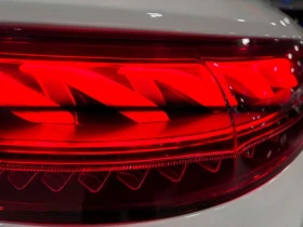 Mercedes-Benz EQS EQS580| 4MATIC| AMGPKG| NAV| HEADSUP| 3DCAM| BURME, снимка 8