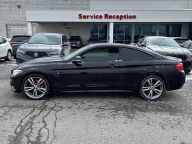 BMW 435 * xDrive * CARFAX * H/K * М ПАКЕТ * ПОДГРЕВ * , снимка 2