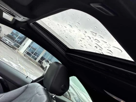 BMW 435 * xDrive * CARFAX * H/K * М ПАКЕТ * ПОДГРЕВ * , снимка 14