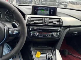 BMW 435 * xDrive * CARFAX * H/K * М ПАКЕТ * ПОДГРЕВ * , снимка 9